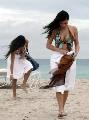 Kim Kardashian Onlyfans Leaked Nude Image #J5iTOBWqvK