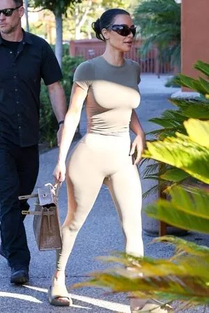 Kim Kardashian Onlyfans Leaked Nude Image #JJ5WIYbO2S