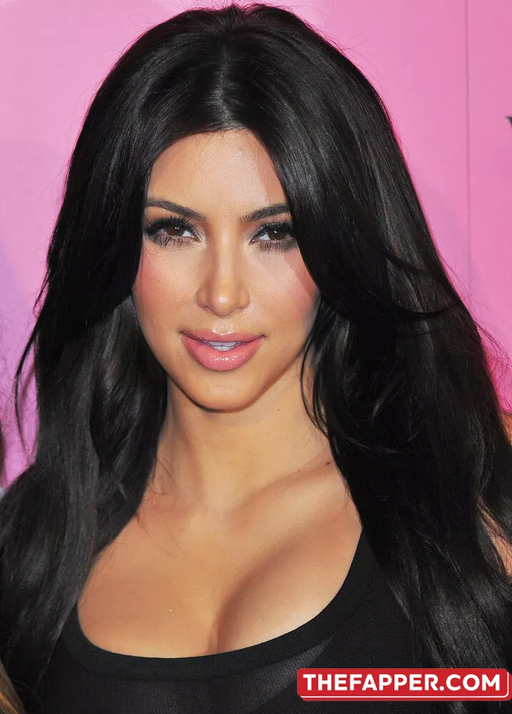 Kim Kardashian  Onlyfans Leaked Nude Image #JpLnw9w4H2