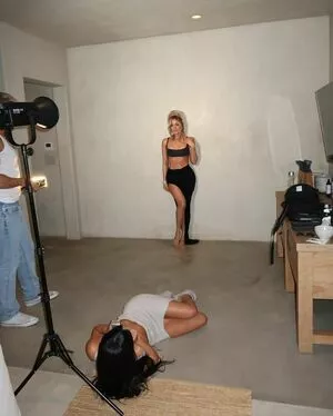 Kim Kardashian Onlyfans Leaked Nude Image #JwN6lgTZ8T