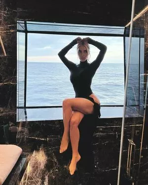 Kim Kardashian Onlyfans Leaked Nude Image #KCQ1pGjrpf