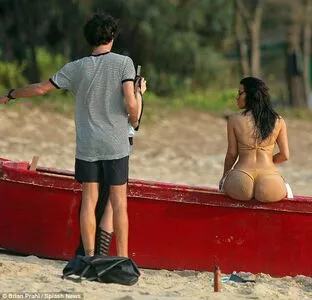 Kim Kardashian Onlyfans Leaked Nude Image #KJ7SpEZ0VO
