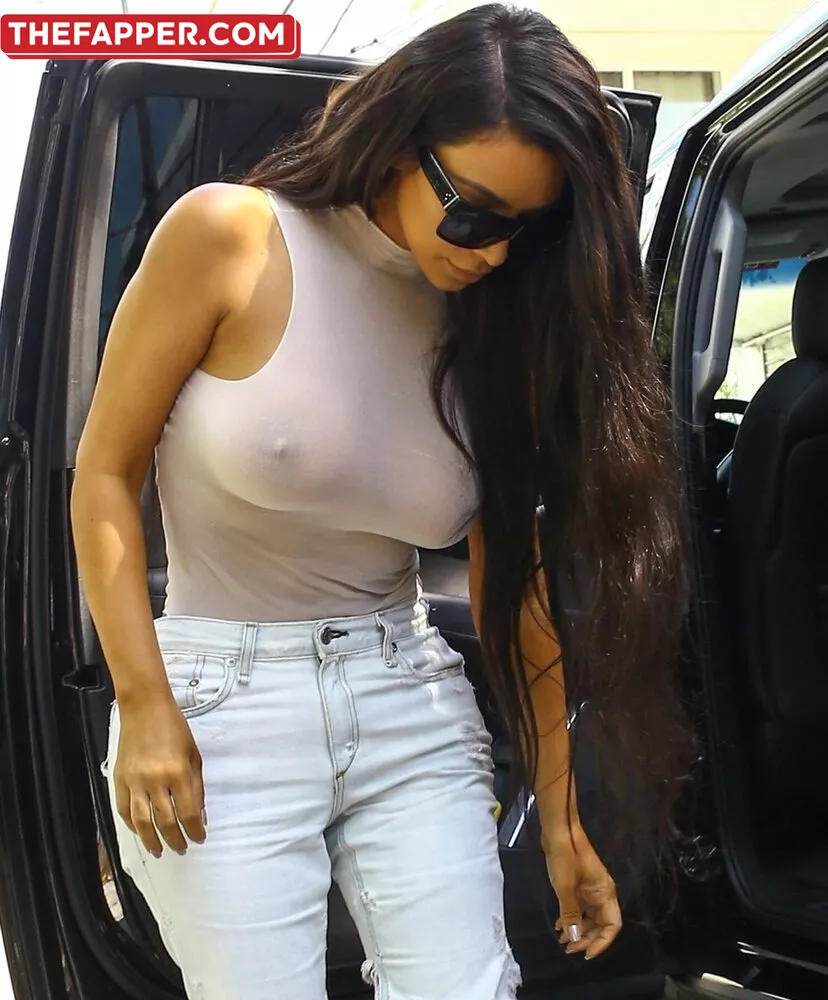 Kim Kardashian  Onlyfans Leaked Nude Image #KWqI02RiZf