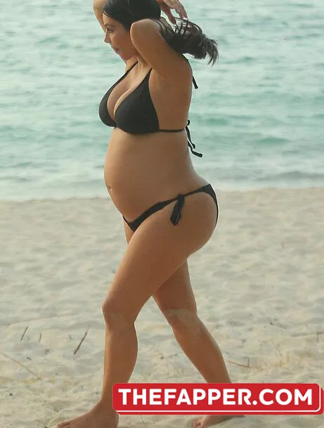 Kim Kardashian  Onlyfans Leaked Nude Image #KvQjEOqd3S