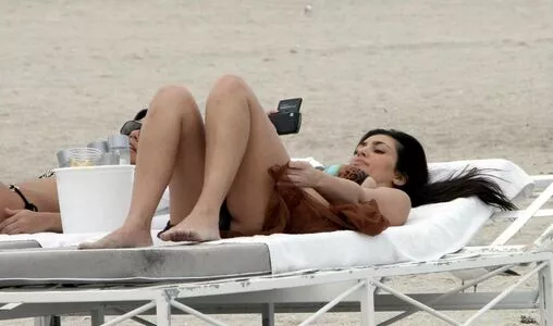 Kim Kardashian Onlyfans Leaked Nude Image #Ky03KnKD3q