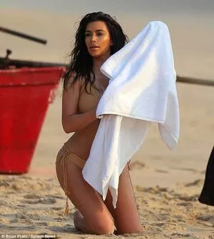 Kim Kardashian Onlyfans Leaked Nude Image #LIJw924bnP