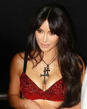 Kim Kardashian Onlyfans Leaked Nude Image #MOyh5zHGts