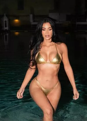 Kim Kardashian Onlyfans Leaked Nude Image #Mj1xpE9QB0