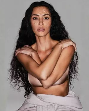 Kim Kardashian Onlyfans Leaked Nude Image #Mu76BlkH6e