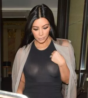 Kim Kardashian Onlyfans Leaked Nude Image #NBDrmBDyXW