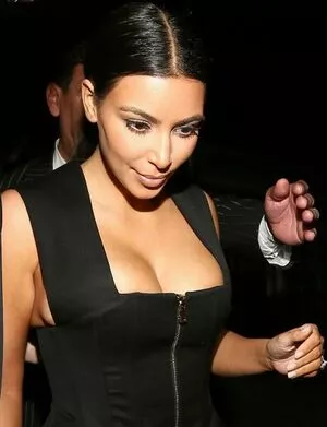 Kim Kardashian Onlyfans Leaked Nude Image #NCBcQVVqW6