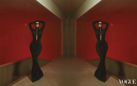 Kim Kardashian Onlyfans Leaked Nude Image #NKsDWq1LMO