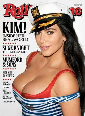 Kim Kardashian Onlyfans Leaked Nude Image #NsSDjor3S2