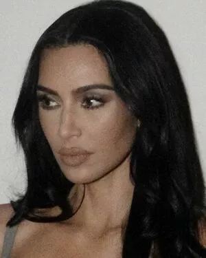 Kim Kardashian Onlyfans Leaked Nude Image #NykOCgtluq