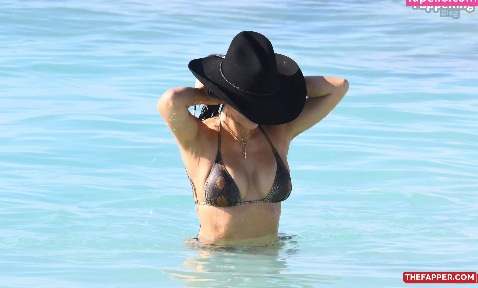 Kim Kardashian  Onlyfans Leaked Nude Image #OOfQ4VP28g