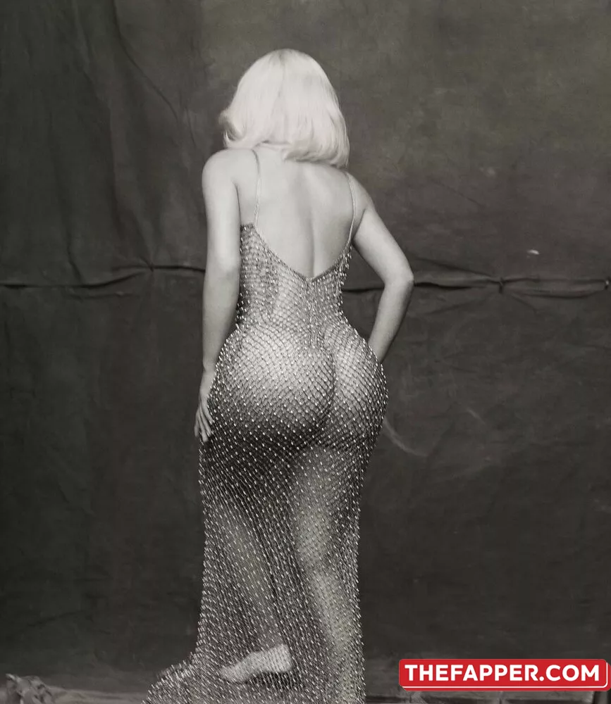 Kim Kardashian  Onlyfans Leaked Nude Image #OljzO4rulD
