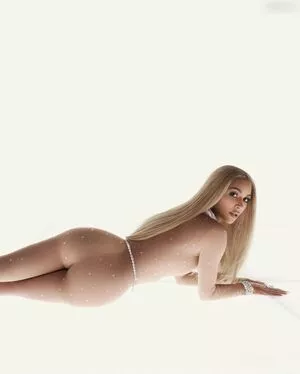 Kim Kardashian Onlyfans Leaked Nude Image #Pabu0vYTlV