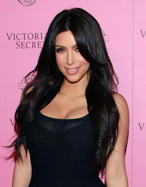 Kim Kardashian Onlyfans Leaked Nude Image #Q4DkfxEbKQ