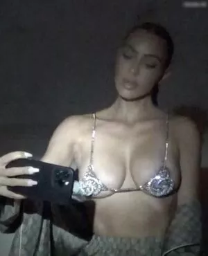 Kim Kardashian Onlyfans Leaked Nude Image #R10d4ZZsSR