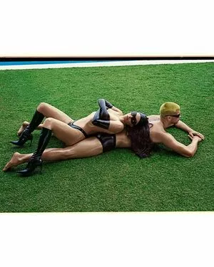 Kim Kardashian Onlyfans Leaked Nude Image #RZc9DE6pdb