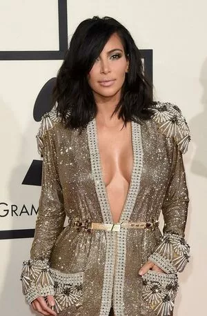Kim Kardashian Onlyfans Leaked Nude Image #RZrrvlcQku