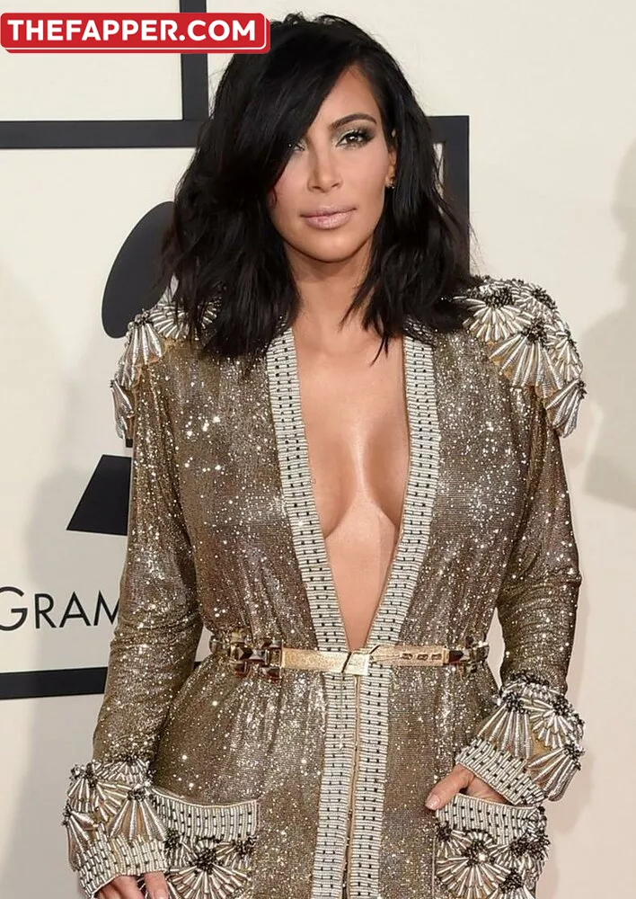 Kim Kardashian  Onlyfans Leaked Nude Image #RZrrvlcQku