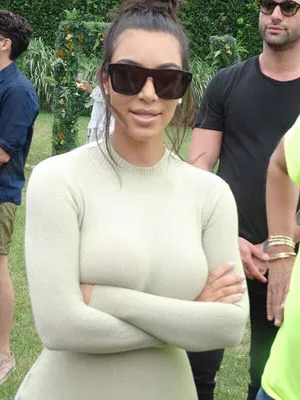 Kim Kardashian Onlyfans Leaked Nude Image #RoHrPfhtlw