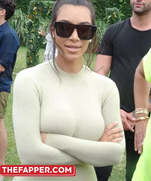 Kim Kardashian  Onlyfans Leaked Nude Image #RoHrPfhtlw