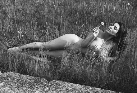 Kim Kardashian Onlyfans Leaked Nude Image #SaUIx2i78h