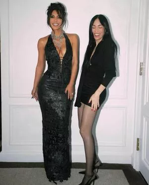 Kim Kardashian Onlyfans Leaked Nude Image #Sgiddf7Pmj