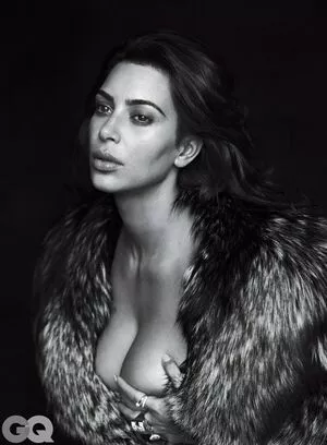 Kim Kardashian Onlyfans Leaked Nude Image #Su73H2nnRk