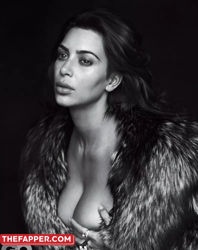 Kim Kardashian  Onlyfans Leaked Nude Image #Su73H2nnRk