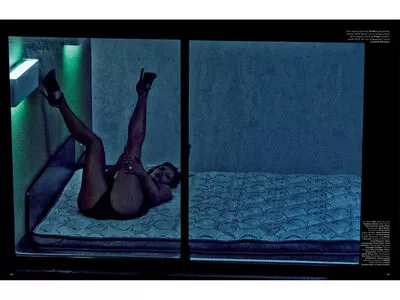 Kim Kardashian Onlyfans Leaked Nude Image #Sz4VTXpq8P