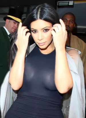 Kim Kardashian Onlyfans Leaked Nude Image #TIy7TQEZ3v