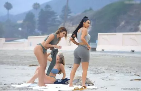 Kim Kardashian Onlyfans Leaked Nude Image #TOoq4HmllF