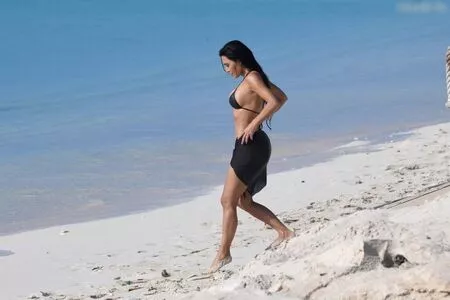 Kim Kardashian Onlyfans Leaked Nude Image #TYF940PH9z