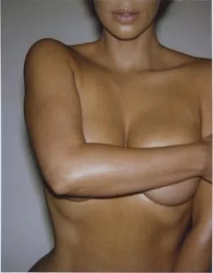 Kim Kardashian Onlyfans Leaked Nude Image #TbaIIbmfuw