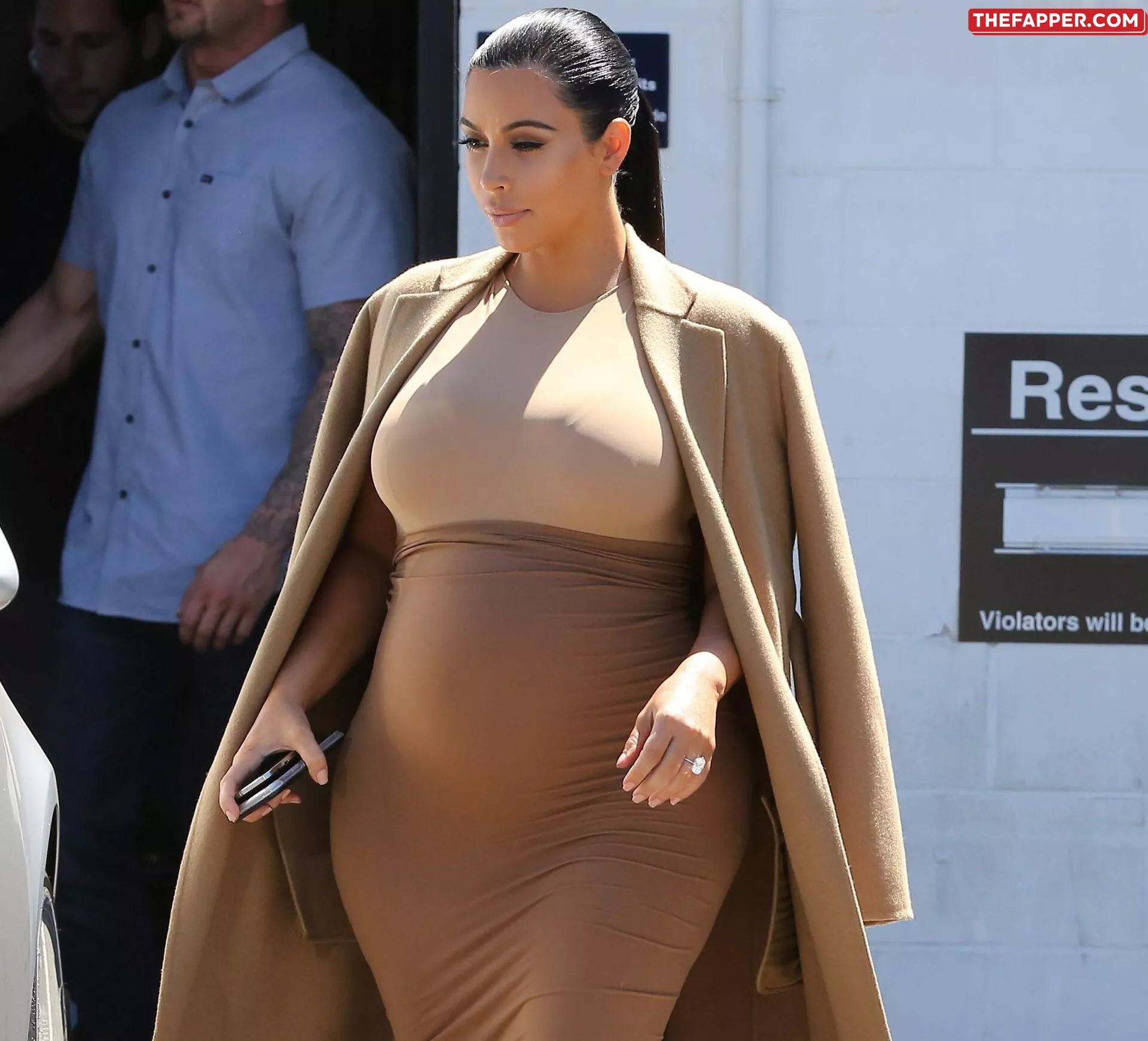 Kim Kardashian  Onlyfans Leaked Nude Image #USx0lwV5K3