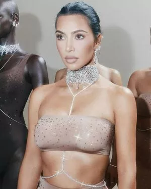 Kim Kardashian Onlyfans Leaked Nude Image #UavjcDL4Z8