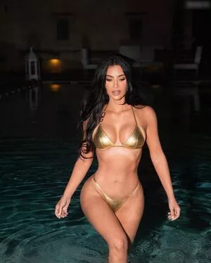 Kim Kardashian Onlyfans Leaked Nude Image #UebbwMkr6E