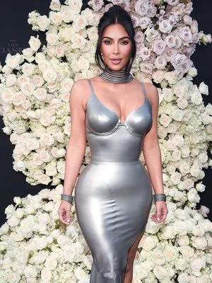 Kim Kardashian Onlyfans Leaked Nude Image #UitB0uCpsp