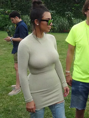 Kim Kardashian Onlyfans Leaked Nude Image #VJCuhcRIDt