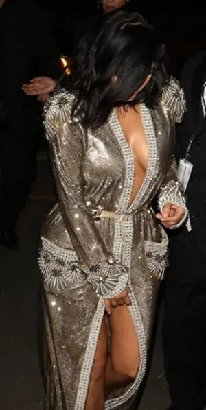Kim Kardashian Onlyfans Leaked Nude Image #VZIrjUsCt9