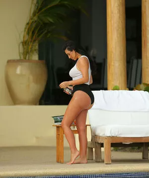 Kim Kardashian Onlyfans Leaked Nude Image #VtOo4D1iad