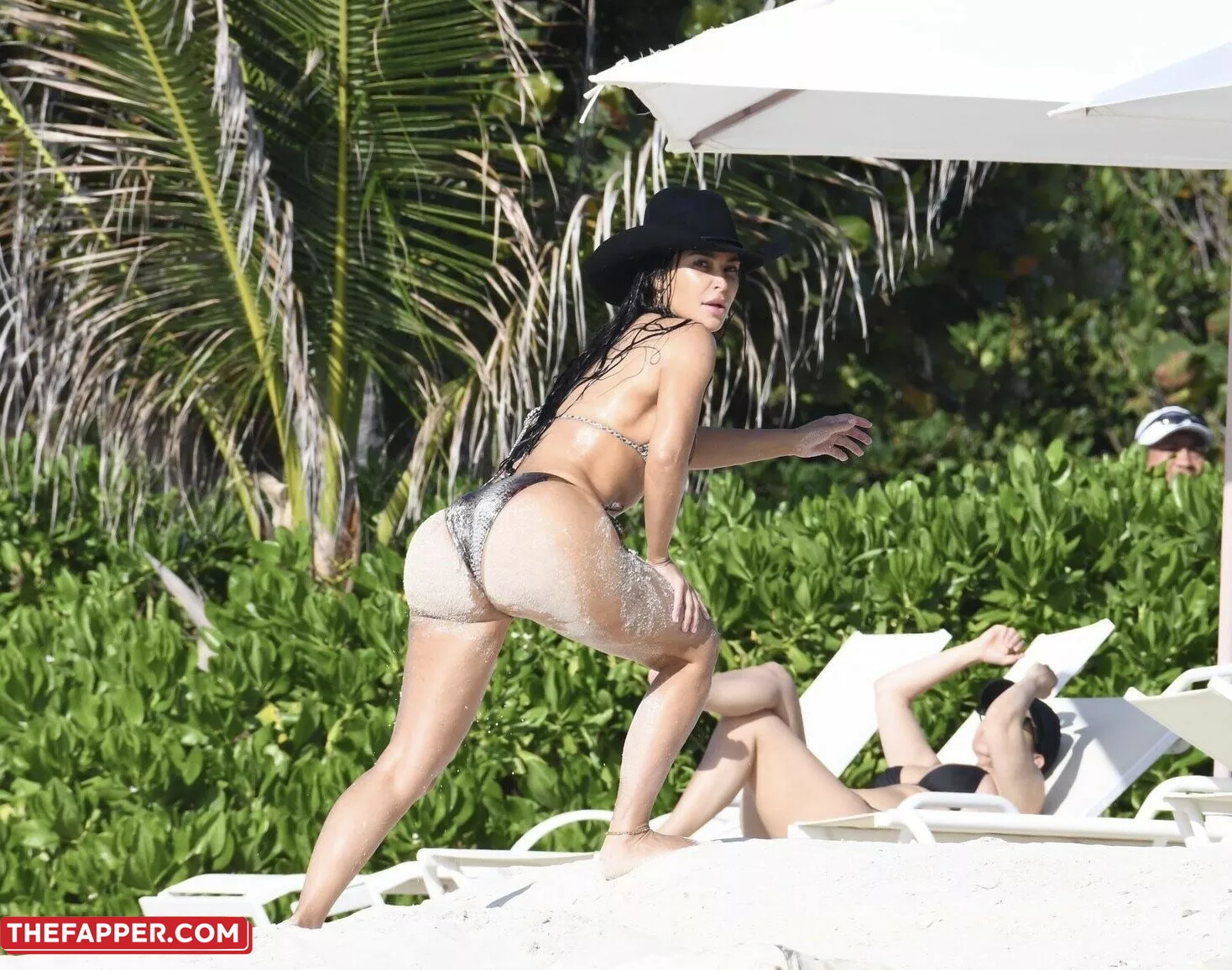 Kim Kardashian  Onlyfans Leaked Nude Image #WDpQw5DEst
