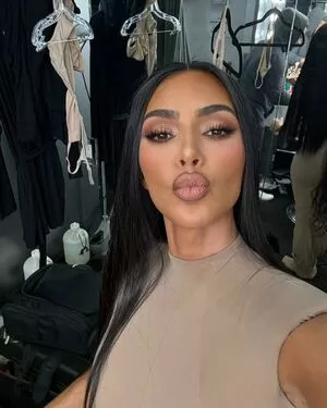 Kim Kardashian Onlyfans Leaked Nude Image #WJ6PeCkBo5