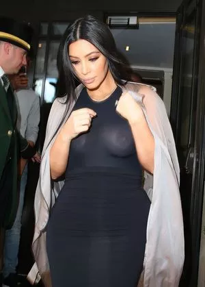 Kim Kardashian Onlyfans Leaked Nude Image #WhaizPsAoj