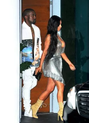 Kim Kardashian Onlyfans Leaked Nude Image #Wv4nmw7trp