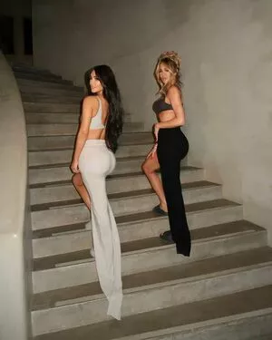 Kim Kardashian Onlyfans Leaked Nude Image #X3WwcIsfqF