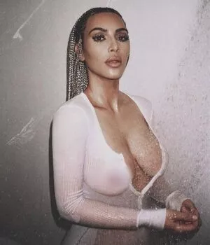 Kim Kardashian Onlyfans Leaked Nude Image #X7kCpSk7z2